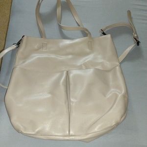 Mossimo purse